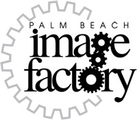 Palm Beach Image Factory